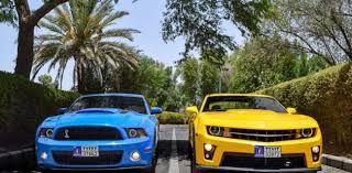 ‍ مالکان خودرو با پلاک منطقه آزاد می‌توانند نسبت به دریافت پلاک ملی اقدام نمایند