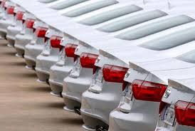 فراخوان متقاضیان حقوقی واردات خودرو سواری نو و کارکرده مطابق با مفاد بند (ر) تبصره (1) قانون بودجه سال ۱۴۰۴