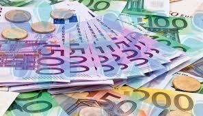 بخشنامه ی جدید بانک مرکزی مانع رسوب کالا می شود؟ / آخرین گلوگاه ارتباط واردات با بازار آزاد ارز را قطع کنید