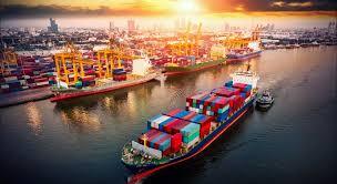 موافقت بانک مرکزی با واردات بدون انتقال ارز برای تامین مواد اولیه