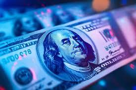 اطلاعیه سازمان جامع تجارت در خصوص مجاز بودن استفاده از ارز دلار جهت انجام ثبت سفارش