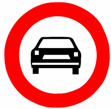 توقف واردات خودروها با دستور دیوان عدالت اداری