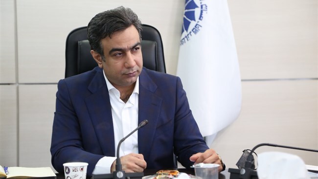 الزام واردکنندگان به سپرده‌گذاری برای تخصیص ارز، حذف شود