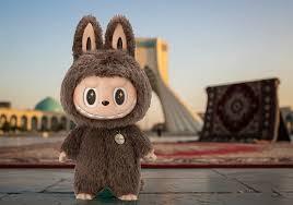 بازار 100 میلیاردی فروشندگان لبوبو تقلبی در ایران